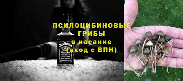 MESCALINE Лабытнанги