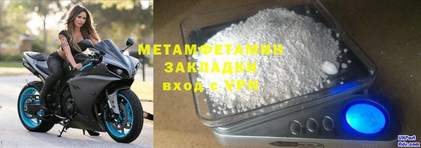 ПСИЛОЦИБИНОВЫЕ ГРИБЫ Ладушкин