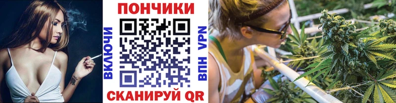 Каннабис план  Михайловка 